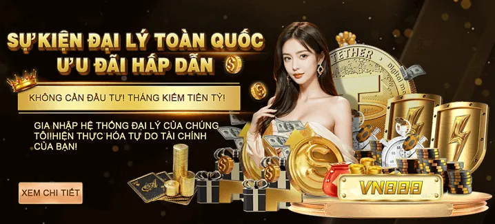 Khuyến Mãi Mới Nhất zv 888